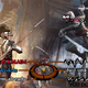 Illustration for article titled Assassin’s Creed IV: An Individual Review